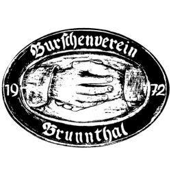 Burschenverein Brunnthal e.V.