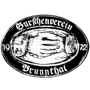 (c) Burschenverein-brunnthal.de